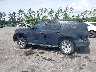 1GNLC2E09DR****** Reparables 2013 Chevrolet Tahoe en Estado de Florida
