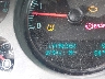 1GNLC2E09DR****** Salvamento 2013 Chevrolet Tahoe