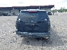 1GNLC2E09DR****** Destrozados 2013 Chevrolet Tahoe