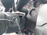 1GNLC2E09DR****** Salvamento 2013 Chevrolet Tahoe en Estado de Florida