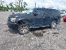 1GNLC2E09DR****** Usados y Reparables 2013 Chevrolet Tahoe en Jacksonville