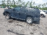 1GNLC2E09DR****** Salvamento y Reparables 2013 Chevrolet Tahoe en Jacksonville