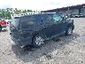 1GNLC2E09DR****** Salvamento y Destrozados 2013 Chevrolet Tahoe en Estado de Florida