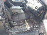 1GNLC2E09DR****** Usados y Reparables 2013 Chevrolet Tahoe en Estado de Florida