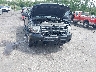 1GNLC2E09DR****** Salvamento y Reparables 2013 Chevrolet Tahoe en Estado de Florida