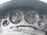 1GNLC2E09DR****** Salvamento 2013 Chevrolet Tahoe en Jacksonville