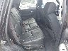 1GNLC2E09DR****** Destrozados 2013 Chevrolet Tahoe en Jacksonville