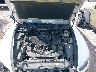 JTHCL5EF6F5****** Repairable 2015 Lexus LS 460 in Houston North
