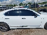 JTHCL5EF6F5****** Repairable 2015 Lexus LS 460 in Texas State