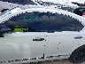 JTHCL5EF6F5****** Salvage 2015 Lexus LS 460