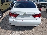JTHCL5EF6F5****** Used 2015 Lexus LS 460