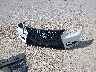 JTHCL5EF6F5****** Repairable 2015 Lexus LS 460
