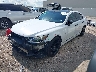 JTHCL5EF6F5****** Used and Repairable 2015 Lexus LS 460 in Houston North