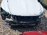 JTHCL5EF6F5****** Salvage and Repairable 2015 Lexus LS 460 in Texas State