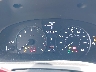 JTHCL5EF6F5****** Salvage 2015 Lexus LS 460 in Houston North