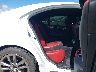 JTHCL5EF6F5****** Wrecked 2015 Lexus LS 460 in Houston North