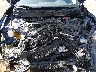 KNMAT2MT6KP****** Reparables 2019 Nissan Rogue en Jackson
