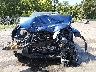 KNMAT2MT6KP****** Destrozados 2019 Nissan Rogue en Estado de Mississippi