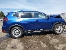 KNMAT2MT6KP****** Usados 2019 Nissan Rogue en Estado de Mississippi