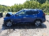 KNMAT2MT6KP****** Reparables 2019 Nissan Rogue en Estado de Mississippi