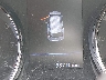 KNMAT2MT6KP****** Salvamento 2019 Nissan Rogue