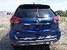 KNMAT2MT6KP****** Destrozados 2019 Nissan Rogue