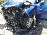 KNMAT2MT6KP****** Usados 2019 Nissan Rogue
