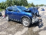 KNMAT2MT6KP****** Salvamento y Destrozados 2019 Nissan Rogue en Jackson