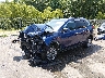 KNMAT2MT6KP****** Usados y Reparables 2019 Nissan Rogue en Jackson