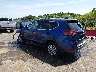 KNMAT2MT6KP****** Salvamento y Reparables 2019 Nissan Rogue en Jackson