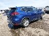 KNMAT2MT6KP****** Salvamento y Destrozados 2019 Nissan Rogue en Estado de Mississippi