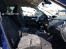 KNMAT2MT6KP****** Usados y Reparables 2019 Nissan Rogue en Estado de Mississippi