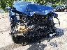 KNMAT2MT6KP****** Salvamento y Reparables 2019 Nissan Rogue en Estado de Mississippi