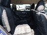 KNMAT2MT6KP****** Destrozados 2019 Nissan Rogue en Jackson