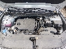 5NMJBCDE4SH****** Reparables 2025 Hyundai Tucson en Tulsa