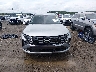 5NMJBCDE4SH****** Destrozados 2025 Hyundai Tucson en Estado de Oklahoma