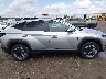 5NMJBCDE4SH****** Usados 2025 Hyundai Tucson en Estado de Oklahoma
