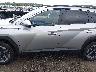 5NMJBCDE4SH****** Reparables 2025 Hyundai Tucson en Estado de Oklahoma