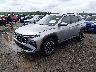 5NMJBCDE4SH****** Usados y Reparables 2025 Hyundai Tucson en Tulsa
