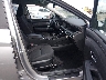 5NMJBCDE4SH****** Usados y Reparables 2025 Hyundai Tucson en Estado de Oklahoma