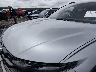5NMJBCDE4SH****** Salvamento y Reparables 2025 Hyundai Tucson en Estado de Oklahoma