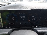 5NMJBCDE4SH****** Salvamento 2025 Hyundai Tucson en Tulsa