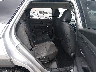 5NMJBCDE4SH****** Destrozados 2025 Hyundai Tucson en Tulsa