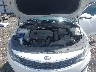 5XXGT4L38KG****** Repairable 2019 Kia Optima in Little Rock