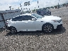 5XXGT4L38KG****** Used 2019 Kia Optima in Arkansas State