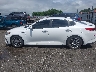 5XXGT4L38KG****** Repairable 2019 Kia Optima in Arkansas State