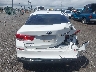 5XXGT4L38KG****** Wrecked 2019 Kia Optima