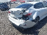 5XXGT4L38KG****** Used 2019 Kia Optima