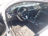 5XXGT4L38KG****** Repairable 2019 Kia Optima