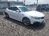 5XXGT4L38KG****** Salvage and Wrecked 2019 Kia Optima in Little Rock